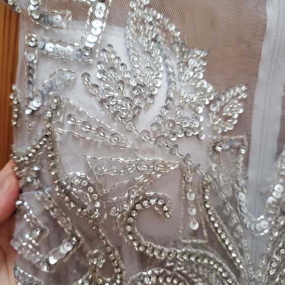 Stunning Prom Dress - Picture 6 of 6